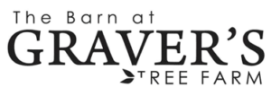 The Barn At Graver's Tree Farm